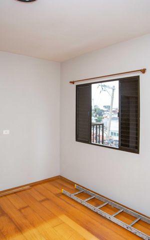 Casa para alugar com 170m², 3 quartos e 2 vagasQuarto 1