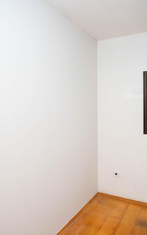 Casa para alugar com 170m², 3 quartos e 2 vagasQuarto 3