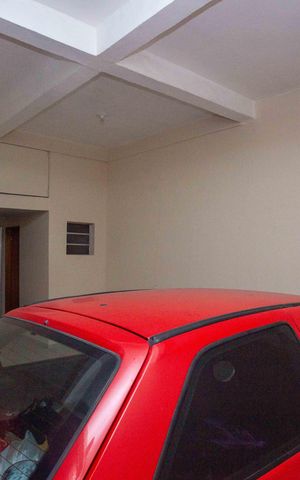 Casa para alugar com 170m², 3 quartos e 2 vagasGaragem