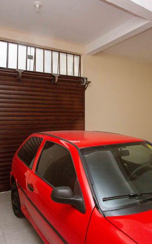 Casa para alugar com 170m², 3 quartos e 2 vagasGaragem