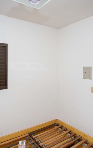 Casa para alugar com 170m², 3 quartos e 2 vagasQuarto 2