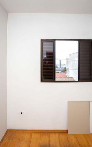 Casa para alugar com 170m², 3 quartos e 2 vagasQuarto 3