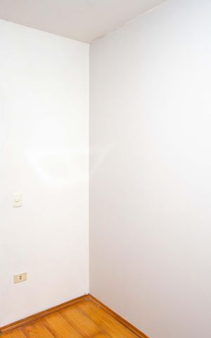 Casa para alugar com 170m², 3 quartos e 2 vagasQuarto 3