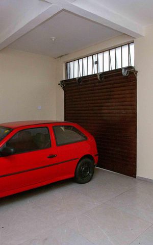 Casa para alugar com 170m², 3 quartos e 2 vagasGaragem