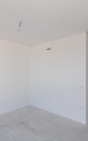 Apartamento à venda com 209m², 3 quartos e 3 vagas Apartamento à venda com 209m², 3 quartos e 3 vagasQuarto Suíte 1