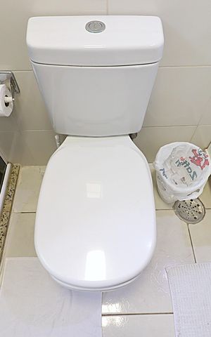 Apartamento para alugar com 40m², 1 quarto e 1 vagaBanheiro 