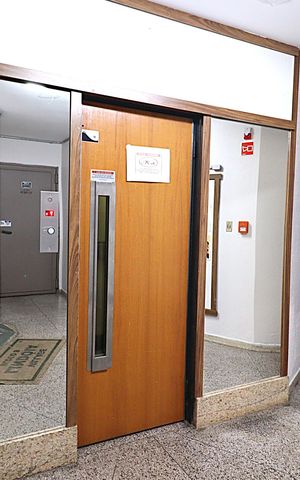 Apartamento para alugar com 40m², 1 quarto e 1 vagaÁrea comum - Elevador