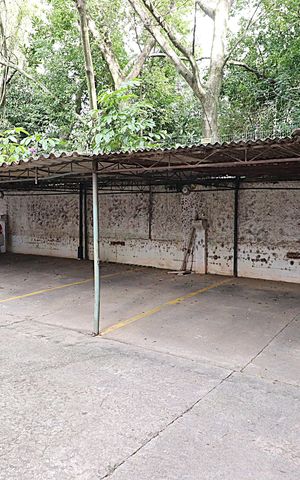 Apartamento para alugar com 40m², 1 quarto e 1 vagaÁrea comum - Garagem
