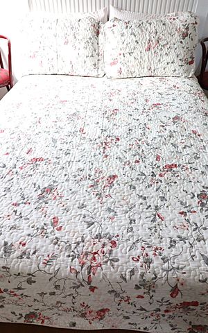 Apartamento para alugar com 40m², 1 quarto e 1 vagaQuarto 
