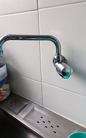 Apartamento para alugar com 40m², 1 quarto e 1 vagaÁrea de Serviço
