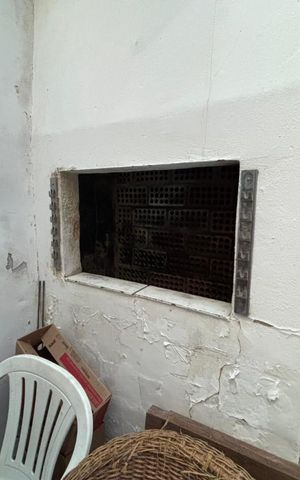 Apartamento à venda com 53m², 2 quartos e sem vaga Apartamento à venda com 53m², 2 quartos e sem vagaChurrasqueira