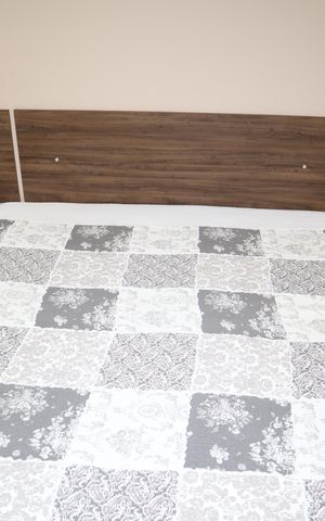 Apartamento à venda com 184m², 4 quartos e 2 vagasQUARTO 1 SUITE