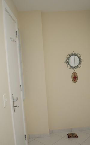 Apartamento à venda com 184m², 4 quartos e 2 vagasQUARTO SUITE 4