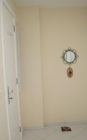 Apartamento à venda com 184m², 4 quartos e 2 vagasQUARTO SUITE 4