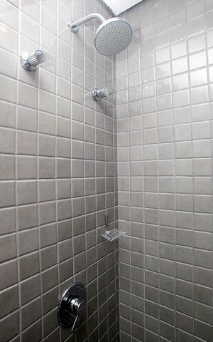 Studio à venda com 30m², 1 quarto e sem vagaBanheiro