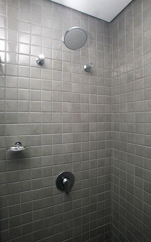 Studio à venda com 20m², 1 quarto e sem vagaBanheiro