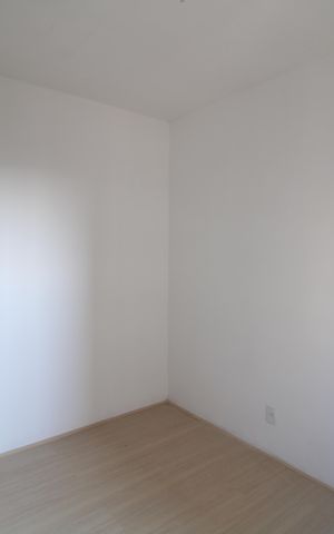 Apartamento à venda com 50m², 2 quartos e 1 vagaSuíte