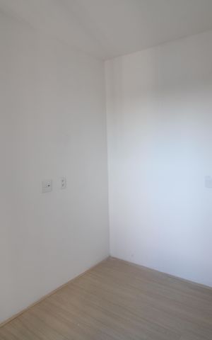 Apartamento à venda com 50m², 2 quartos e 1 vagaQuarto
