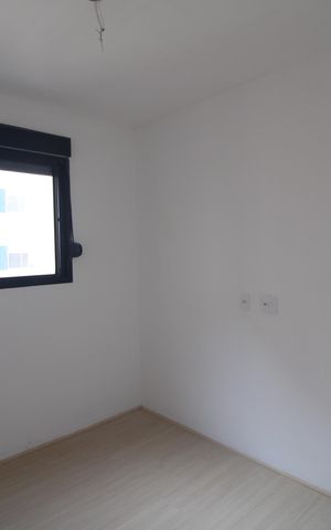 Apartamento à venda com 50m², 2 quartos e 1 vagaSuíte