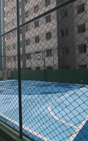 Apartamento à venda com 50m², 2 quartos e 1 vagaQuadra