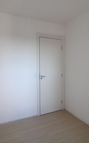 Apartamento à venda com 50m², 2 quartos e 1 vagaQuarto