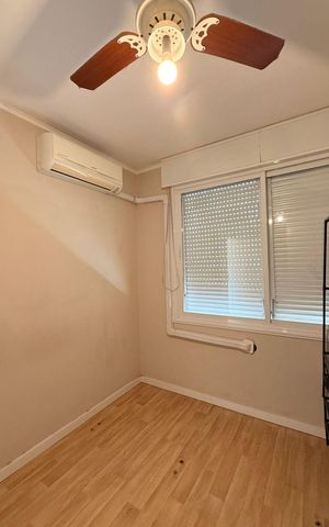 Apartamento à venda com 42m², 1 quarto e sem vaga Apartamento à venda com 42m², 1 quarto e sem vagaQuarto