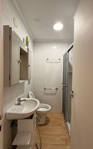 Apartamento à venda com 42m², 1 quarto e sem vaga