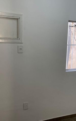 Casa de condomínio à venda com 100m², 2 quartos e sem vaga