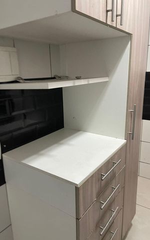 Casa de condomínio à venda com 100m², 2 quartos e sem vaga