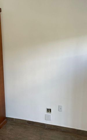 Casa de condomínio à venda com 100m², 2 quartos e sem vaga