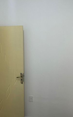 Casa de condomínio à venda com 100m², 2 quartos e sem vaga
