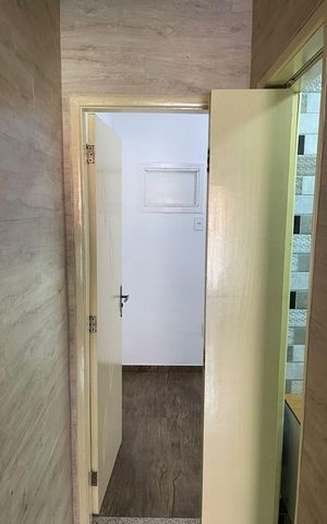 Casa de condomínio à venda com 100m², 2 quartos e sem vaga