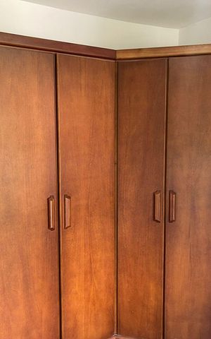 Casa de condomínio à venda com 100m², 2 quartos e sem vaga