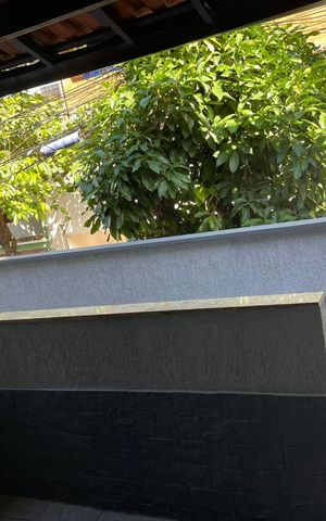 Casa de condomínio à venda com 100m², 2 quartos e sem vaga