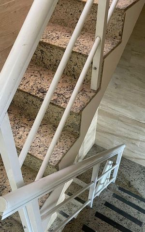 Casa de condomínio à venda com 100m², 2 quartos e sem vaga