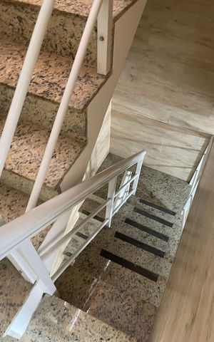 Casa de condomínio à venda com 100m², 2 quartos e sem vaga