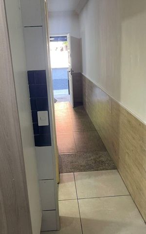 Casa de condomínio à venda com 100m², 2 quartos e sem vaga