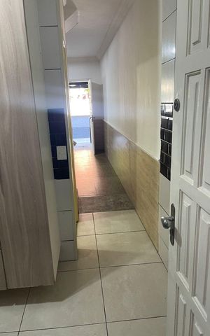 Casa de condomínio à venda com 100m², 2 quartos e sem vaga
