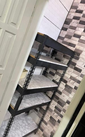 Casa de condomínio à venda com 100m², 2 quartos e sem vaga