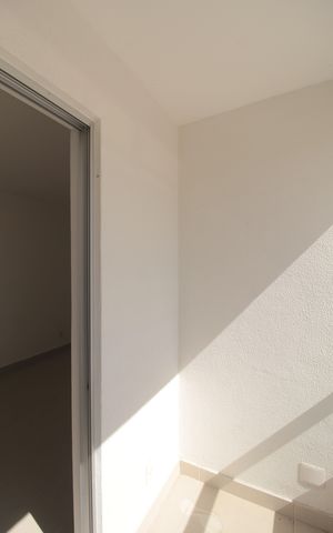 Apartamento para alugar com 68m², 2 quartos e 1 vagaVaranda