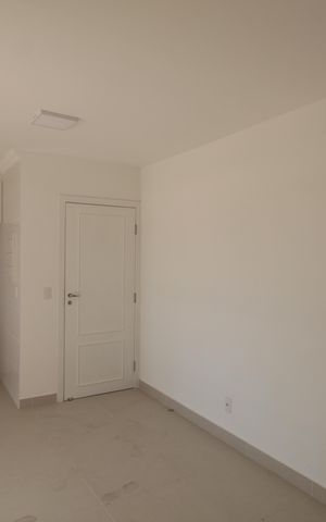 Apartamento para alugar com 68m², 2 quartos e 1 vagaSala