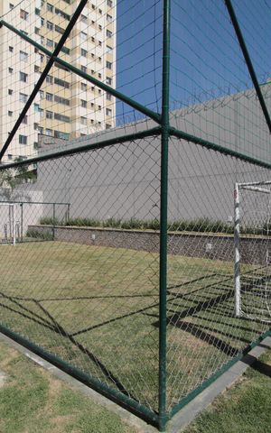 Apartamento para alugar com 68m², 2 quartos e 1 vagaQuadra Esportiva