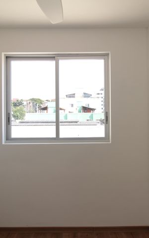 Apartamento para alugar com 68m², 2 quartos e 1 vagaSuite
