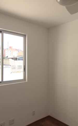 Apartamento para alugar com 68m², 2 quartos e 1 vagaQuarto