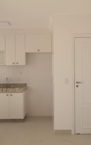 Apartamento para alugar com 68m², 2 quartos e 1 vagaSala