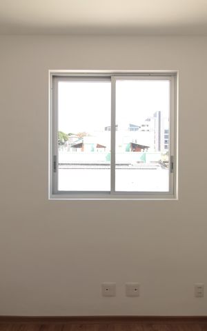 Apartamento para alugar com 68m², 2 quartos e 1 vagaQuarto