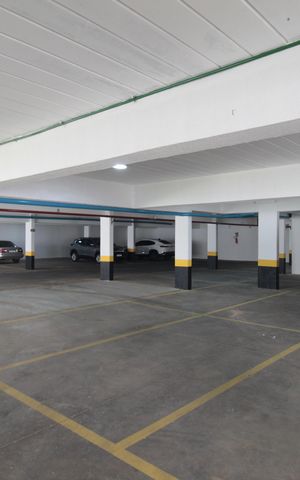 Apartamento para alugar com 68m², 2 quartos e 1 vagaGaragem