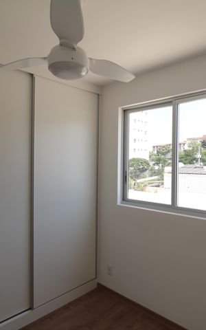 Apartamento para alugar com 68m², 2 quartos e 1 vagaSuite