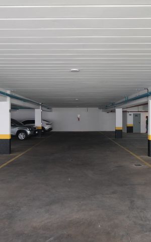 Apartamento para alugar com 68m², 2 quartos e 1 vagaGaragem
