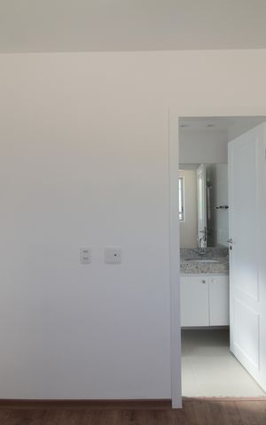 Apartamento para alugar com 68m², 2 quartos e 1 vagaSuite